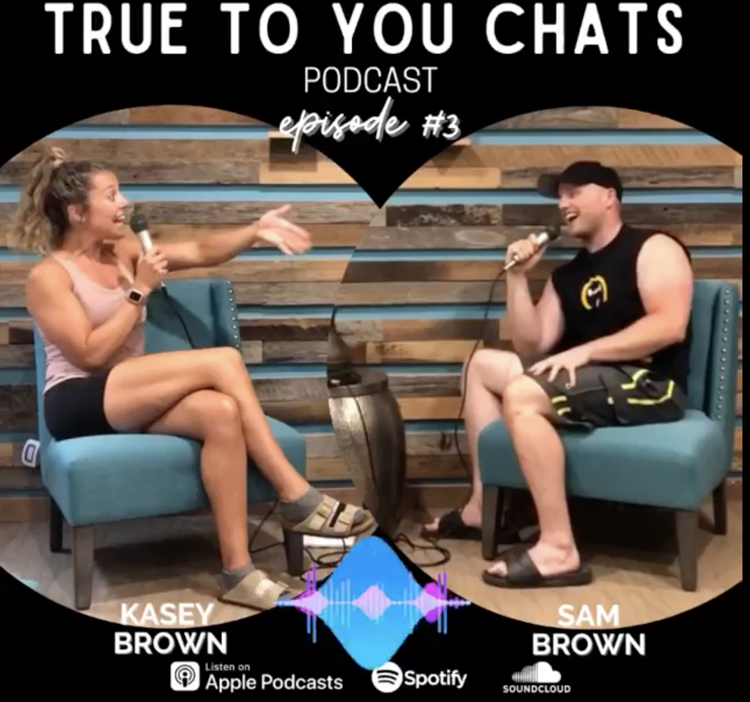 Screen Shot 2020-12-08 at 5.11.09 PM