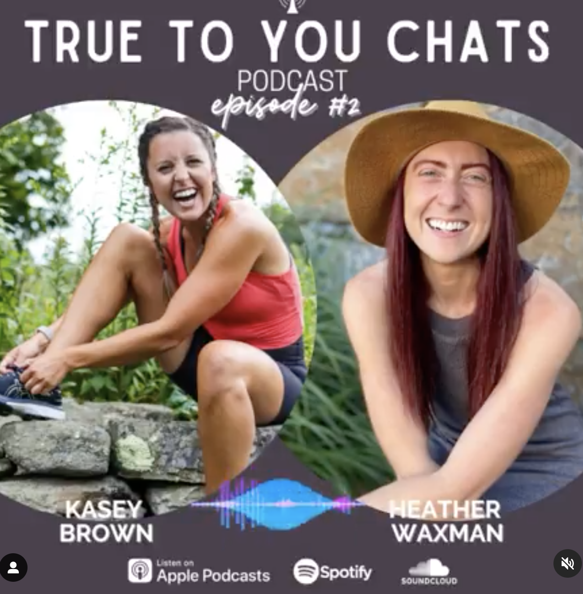 Screen Shot 2020-12-08 at 5.11.46 PM