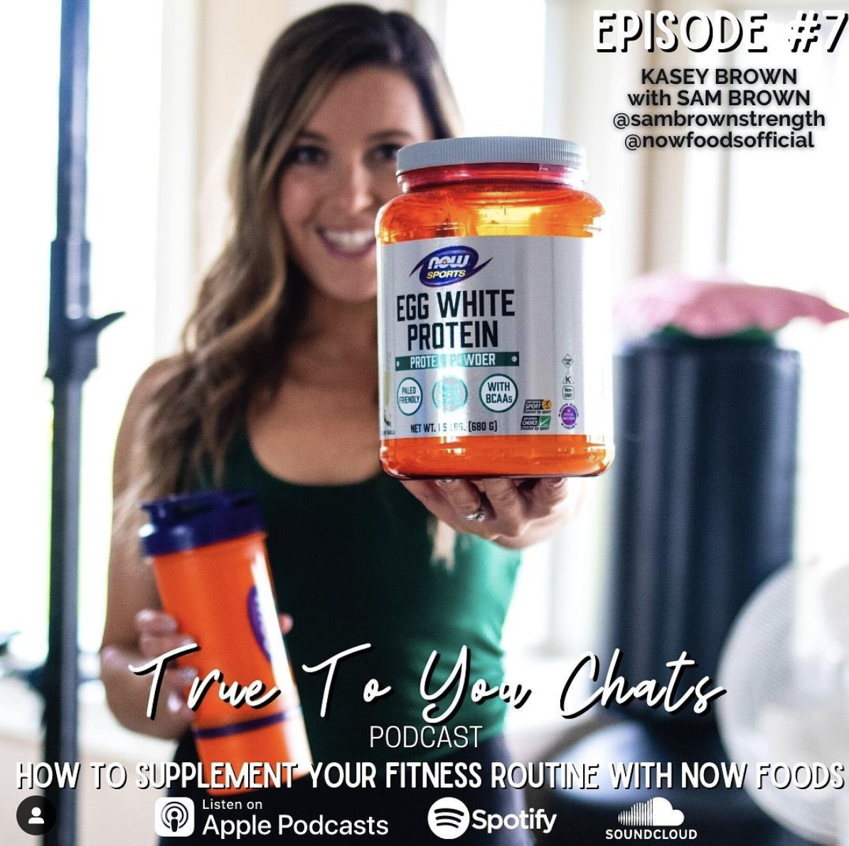 Screen Shot 2020-12-20 at 9.42.01 PM