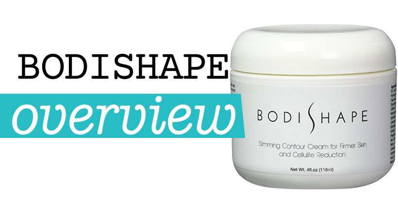 Bodishape