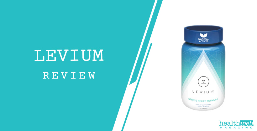 Levium