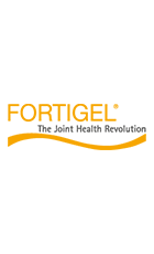 Fortigel