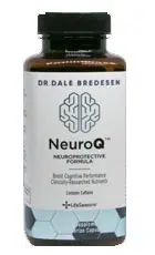 NeuroQ