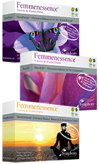 Femmenessence