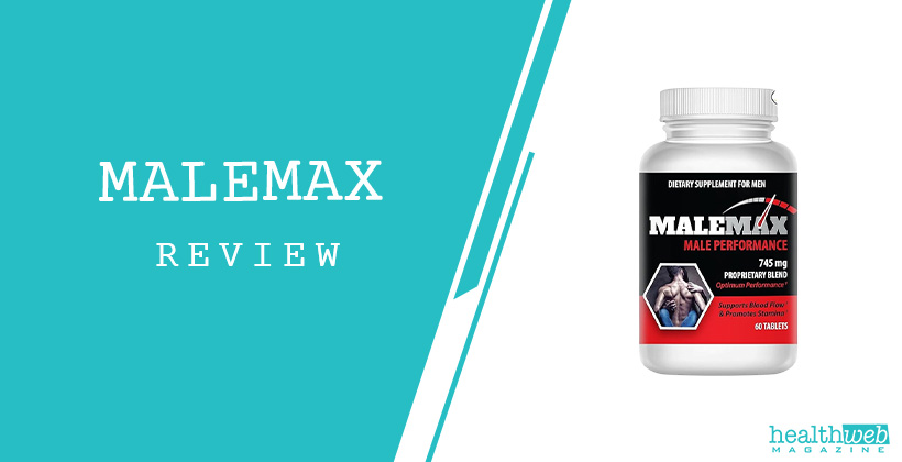 MaleMax