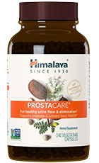 ProstaCare