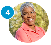 Benefits Of Menoquil 04