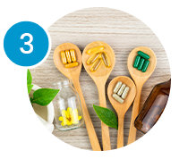 Benefits Of Virectin 03