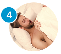 Benefits Of Virectin 04