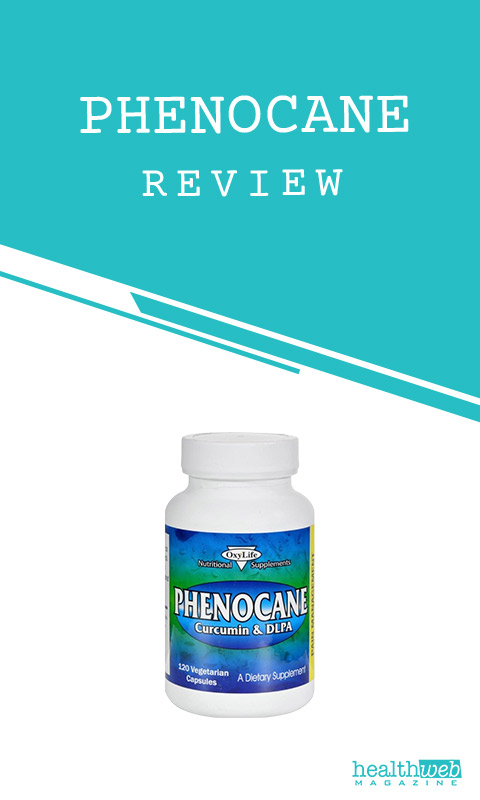 Phenocane