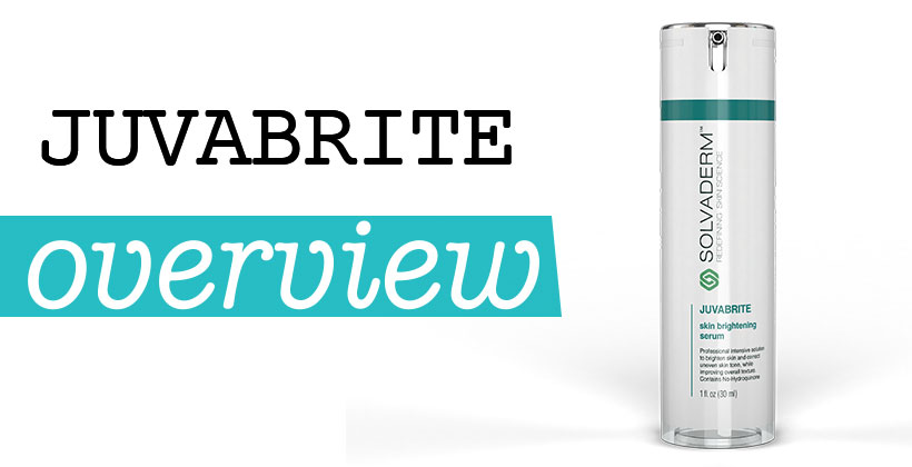 Juvabrite