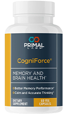 Cogniforce