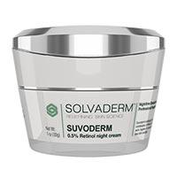 Suvoderm