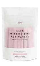 Plexus Slim Microbiome Activating