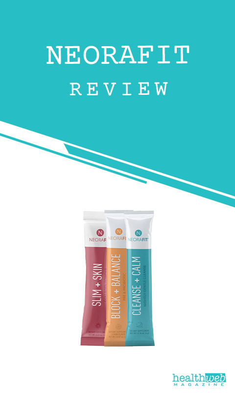 NeoraFit review