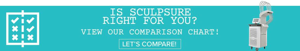 SculpSure