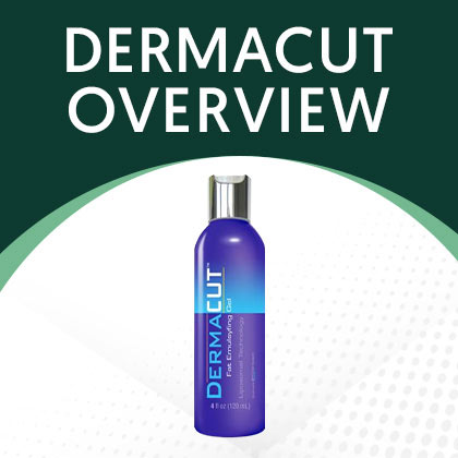 Dermacut