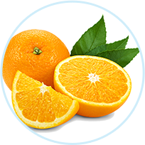 Citrus