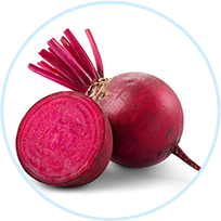 Beetroot