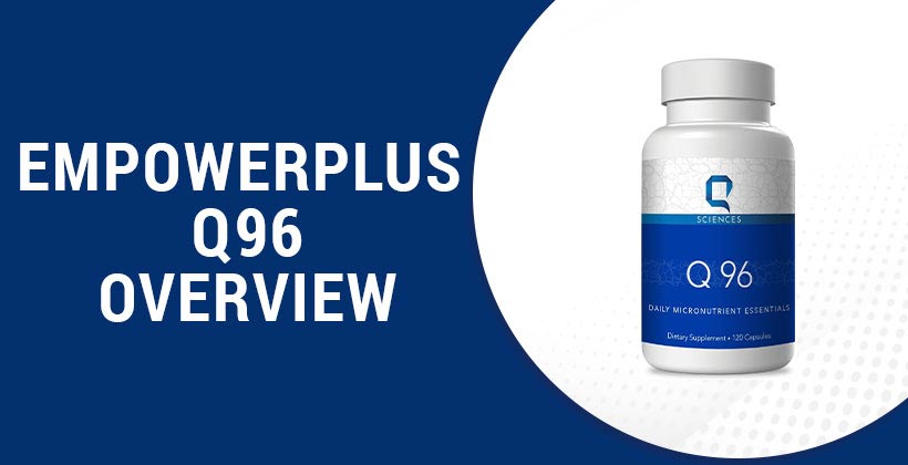 empowerplus-q96