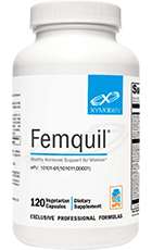 Femquil