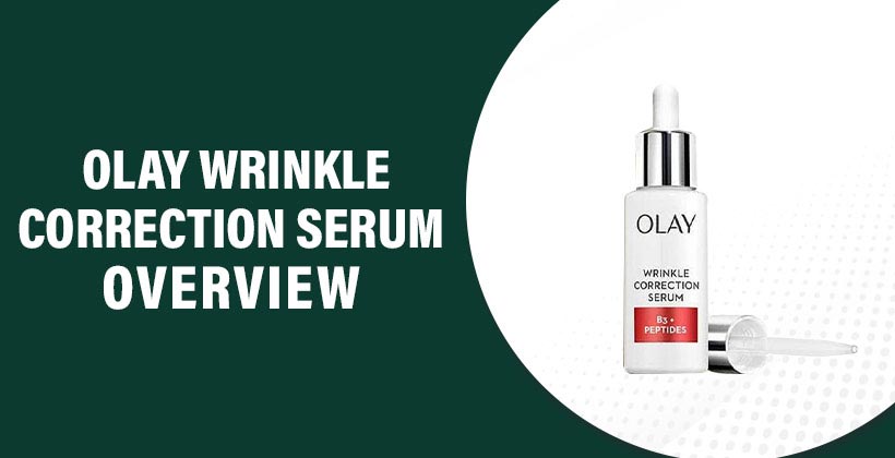 olay-wrinkle-correction-serum