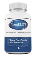 PhenELITE