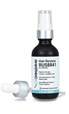 RegenRX