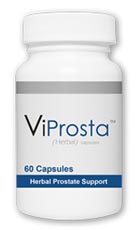 ViProsta