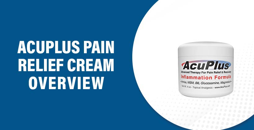acuplus-pain-relief