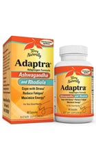 Adaptra