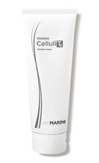 CelluliTX