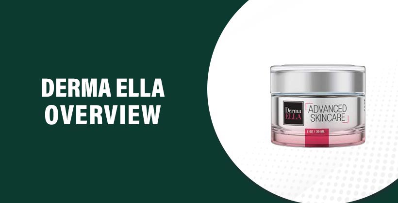 derma-ella