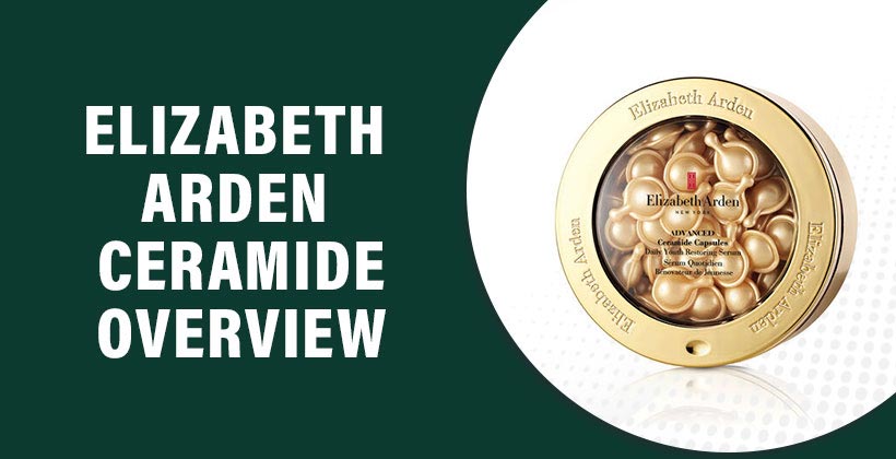 elizabeth-arden-ceramide