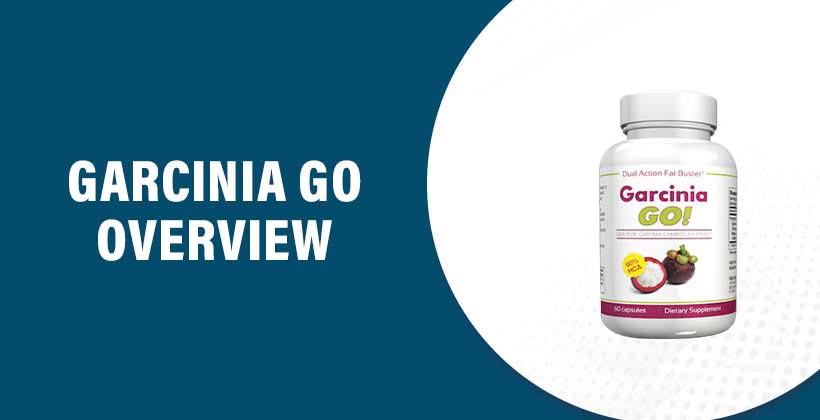 garcinia-go