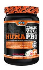HumaPro