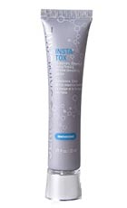 InstA-Tox Wrinkle Serum