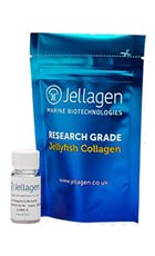 Jellyfish Collagen
