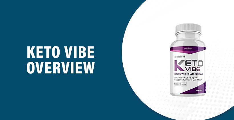 keto-vibe