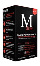 MDrive Elite