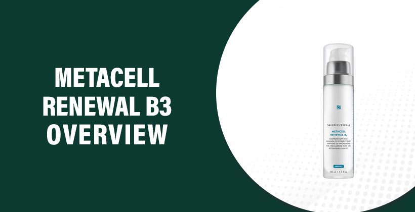 metacell-renewal-b3
