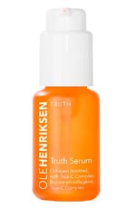 Ole Henriksen Truth Serum