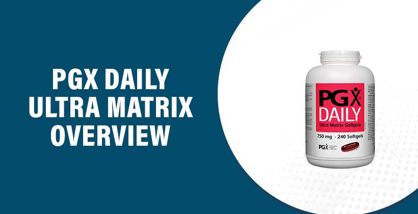 pgx-daily-ultra-matrix