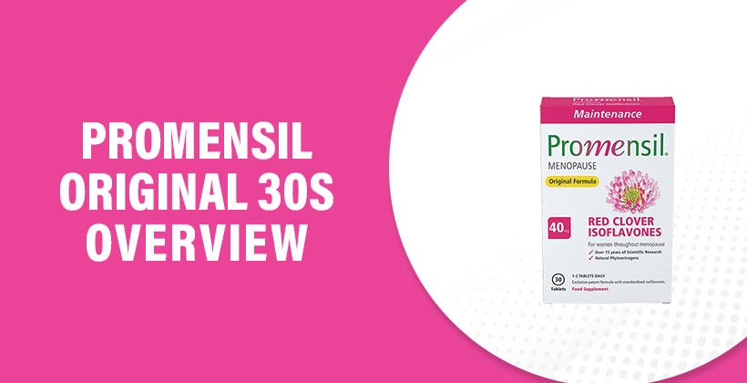 promensil-original-30s