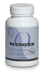 Prosta-Q
