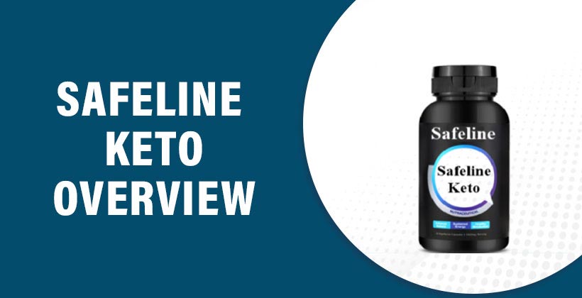 Safeline Keto