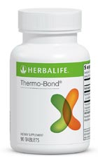 Thermo Bond