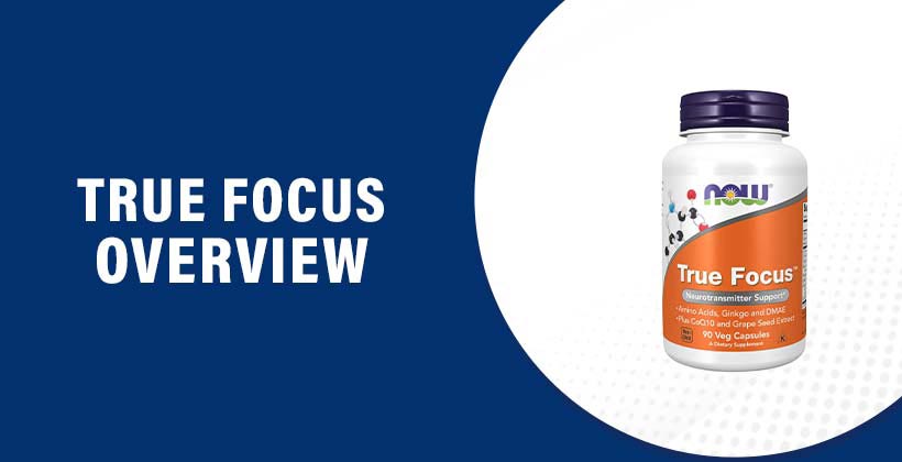 true-focus