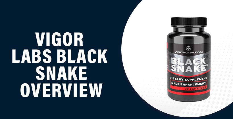vigor-labs-black-snake