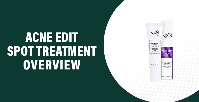 acne-edit-spot-treatment